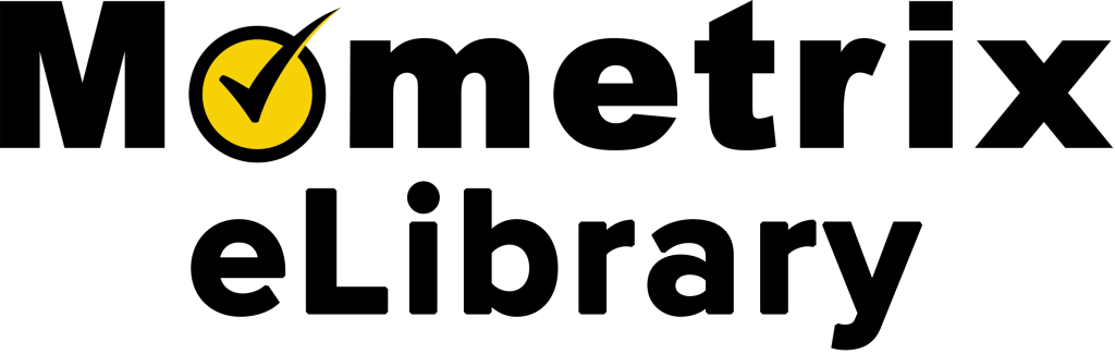 The image shows the Norton by Symantec logo, with a yellow circle containing a black check mark on the left, and the words "Norton by Symantec" in black text to the right.